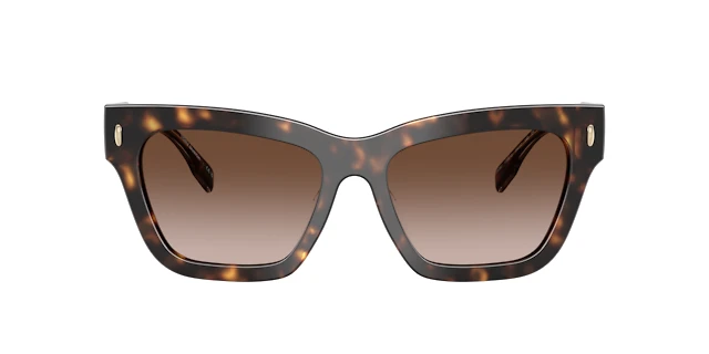 Tory Burch Woman