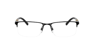 Burberry Man Black
