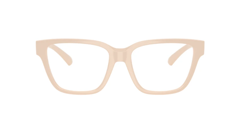 Burberry Woman Pink
