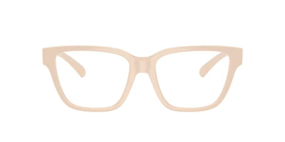 Burberry Woman Pink
