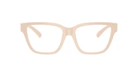 Burberry Woman Pink