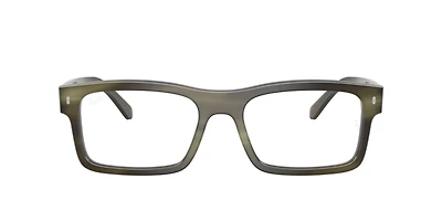 Ray-Ban Unisex Havana