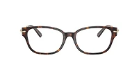 TF2262