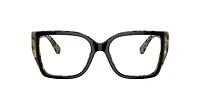 MK4115U Castello