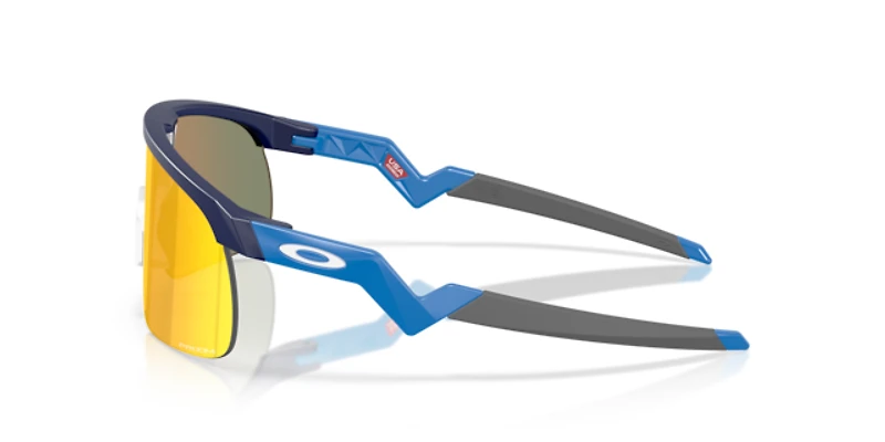 Oakley_Lenses Man