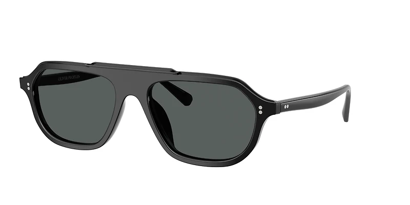 OV5613SU Estin