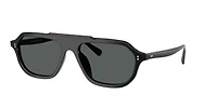 OV5613SU Estin