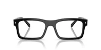 RB5435 Optics