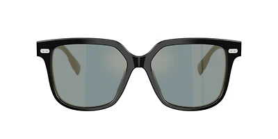 Brunello Cucinelli Woman