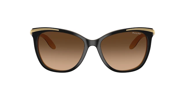 Ralph by Ralph Lauren Woman Black