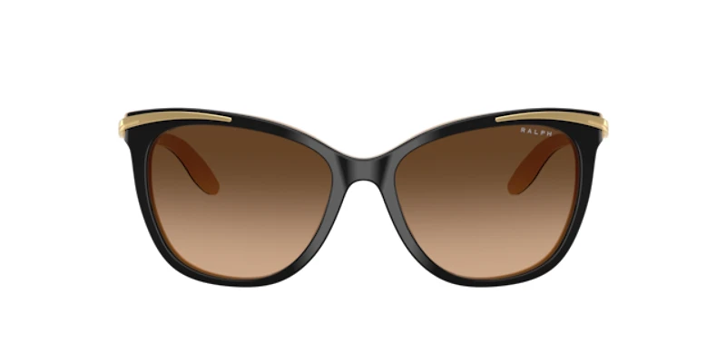 Ralph by Ralph Lauren Woman Black