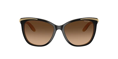 Ralph by Ralph Lauren Woman Black