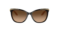Ralph by Ralph Lauren Woman Black