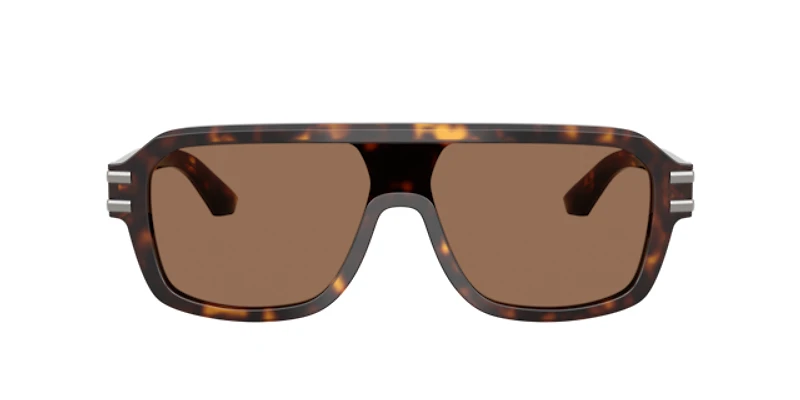 Dolce&Gabbana Man Havana