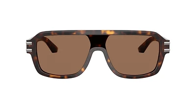 Dolce&Gabbana Man Havana