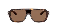 Dolce&Gabbana Man Havana