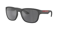 PS 01US Active