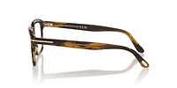 Tom Ford Man Tortoise Blonde