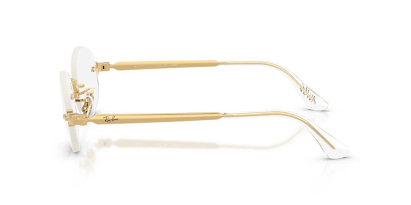 Ray-Ban Unisex