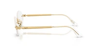 Ray-Ban Unisex