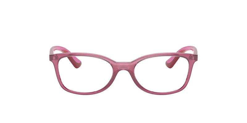 RB1586 Optics Kids