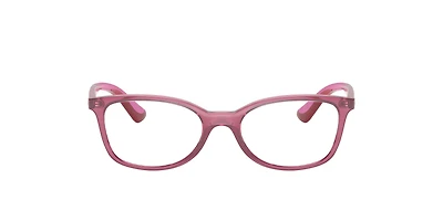 RB1586 Optics Kids