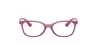 RB1586 Optics Kids
