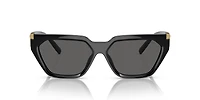 TF4205U