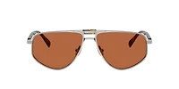 Brunello Cucinelli Man Argento