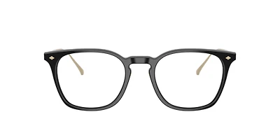 Giorgio Armani Man