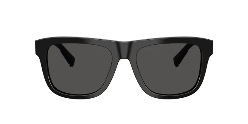 Dolce&Gabbana Man Black