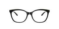 MK4076U Rome