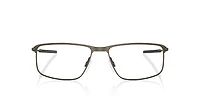 OX5019 Socket TI
