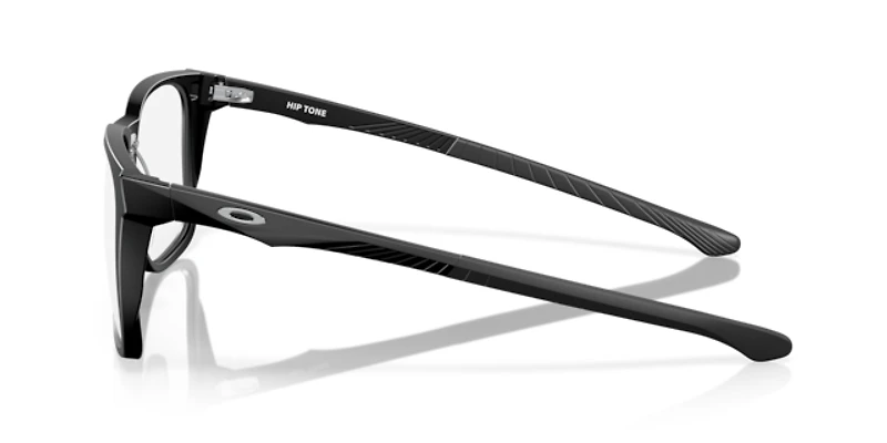 Oakley Man Satin