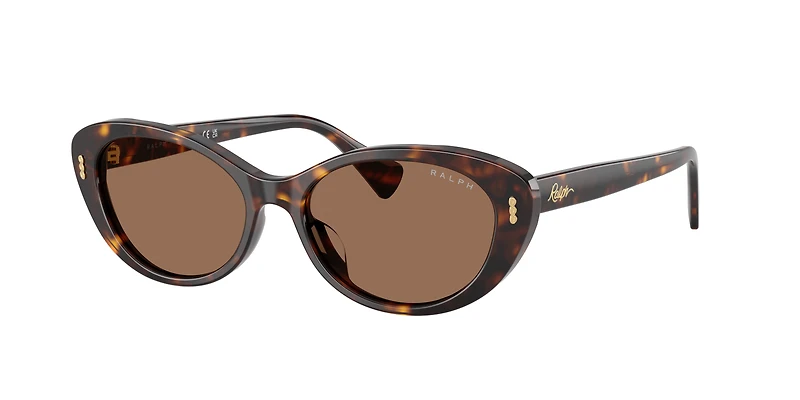 RA5350U