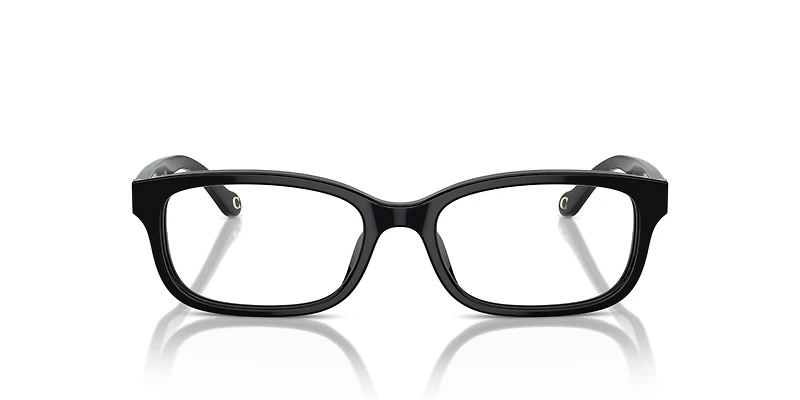 HC6233U