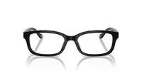 HC6233U