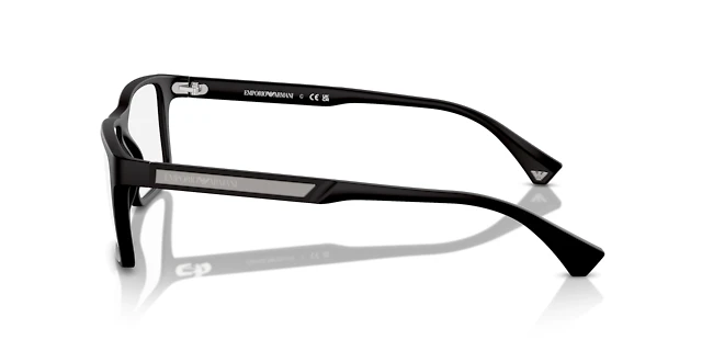 Emporio Armani Man