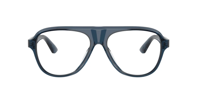 Oliver Peoples Man