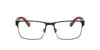 Polo Ralph Lauren Man Shiny Gunmetal