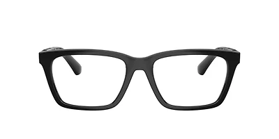 Burberry Man Black