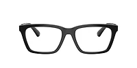 Burberry Man Black
