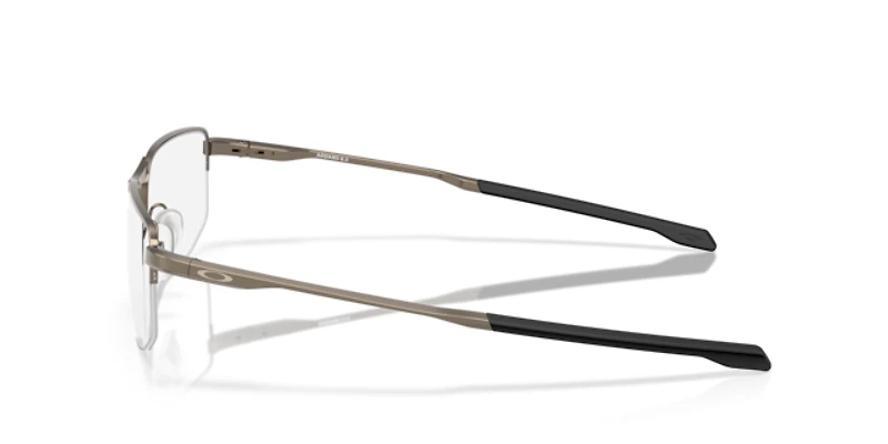 Oakley Man