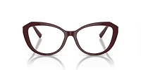 TF2241B