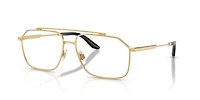 DG1364