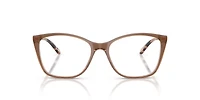 TF2160B