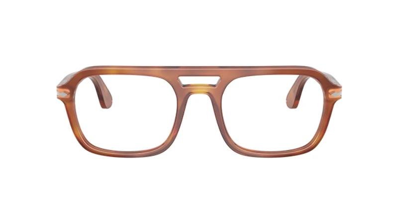 Persol Unisex Terra Di Siena