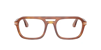 Persol Unisex Terra Di Siena