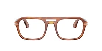 Persol Unisex Terra Di Siena