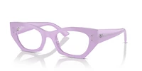 RB7330 Zena Optics Bio-based